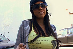 aaaaaaaav大片二区孕妇