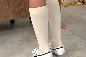 日本厨房肥妇多毛bbw