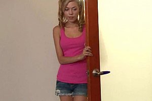 国语对白高潮三次了