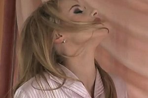 男男钙片深夜网站gv在线观看