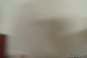 bdsm性折磨高清bdsm