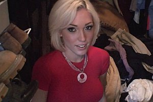 japanese boob youjizz