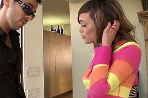 舒淇xxxxx性视频a∨