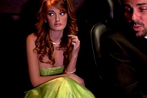 同性同志男男gv刺激