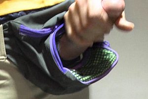 欧美人妖性生活电影