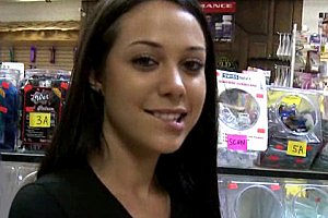 亚洲娇小业余黑人巨大汇总