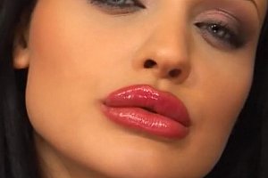 性中国videossex另类5