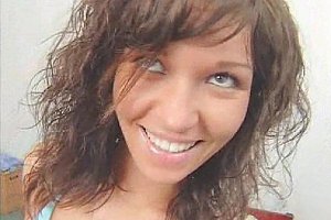 印度女人大白屁股ass