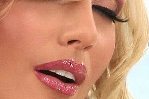 欧美一级片视频在线观看