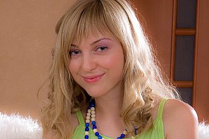 美国群交大黑鸡