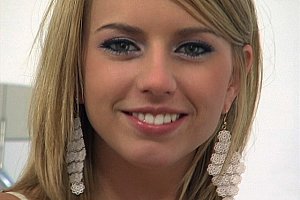 又色又爽又黄禁18网站