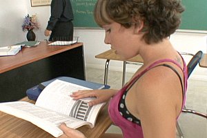 ⅹⅹxⅹⅹ38bbbzzz