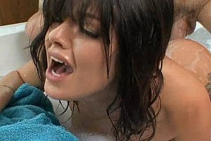 亚洲熟妇色xxxxxx老妇丫