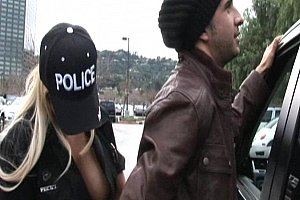 欧美变态xxxhdsmxxx