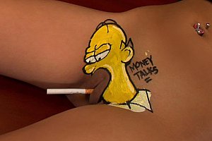 美女裸体视频免费网站观看网址