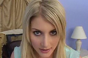 欧美15一19sex性hd