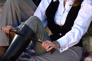 japonensis成熟少妇