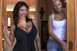 中国肥大ssbbw ese