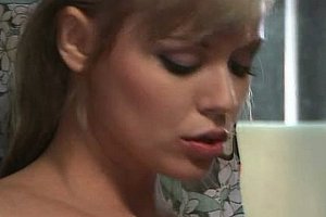 z欧美粗大长b;cock