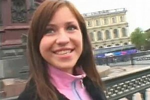 强制饮尿小便ぶっかけ