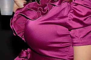 8x8x8x在线观看下载