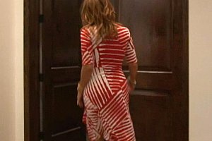 中年熟妇高潮叫床