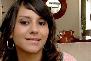 爆乳白嫩护士hd