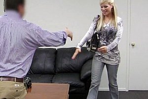 ass高清艳妇pics0000