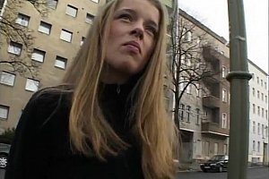 欧美gaysex青年男巨巴13