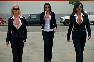 欧美孕妇做爰黑人大53